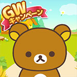 轻松小熊农场中文版