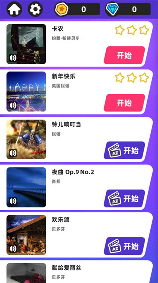 白块儿达人