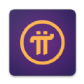 兀币官网
