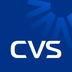 cvs投中数据