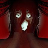 youmakethishouseahome汉化版
