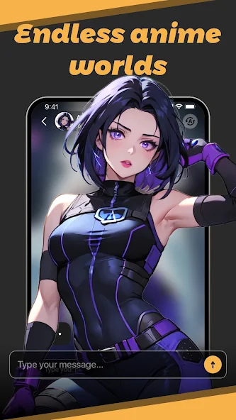 MyBunny