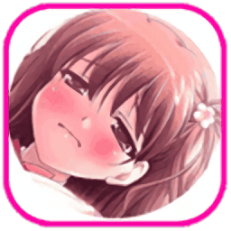 涩涩漫画