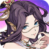 三国志将星闪耀