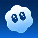 sora2手机版