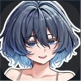 救生员狂热