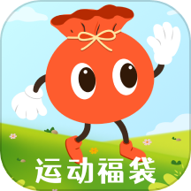 运动福袋