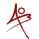 AO3阅读器