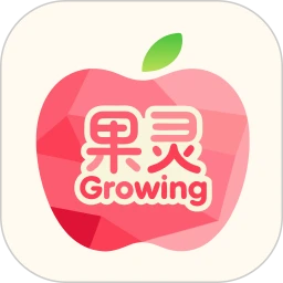 果灵英语