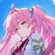 MUVLUV少女庭园