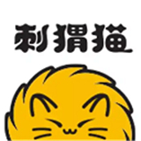 刺猬猫轻小说