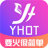 要火社区