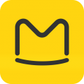 马蜂窝app