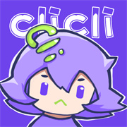 C哩C哩动漫
