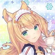 猫娘乐园3