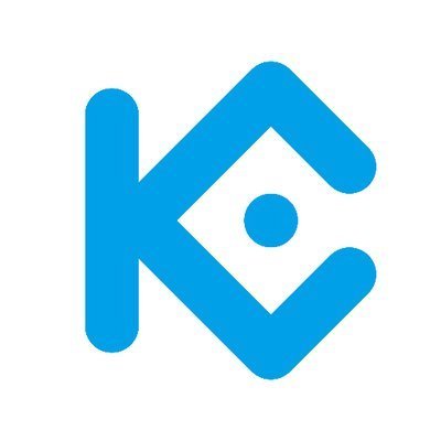 库币手机app官网