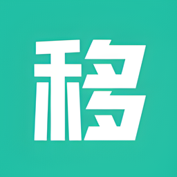 掌上废旧一点通