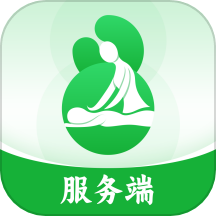 8号技师服务端