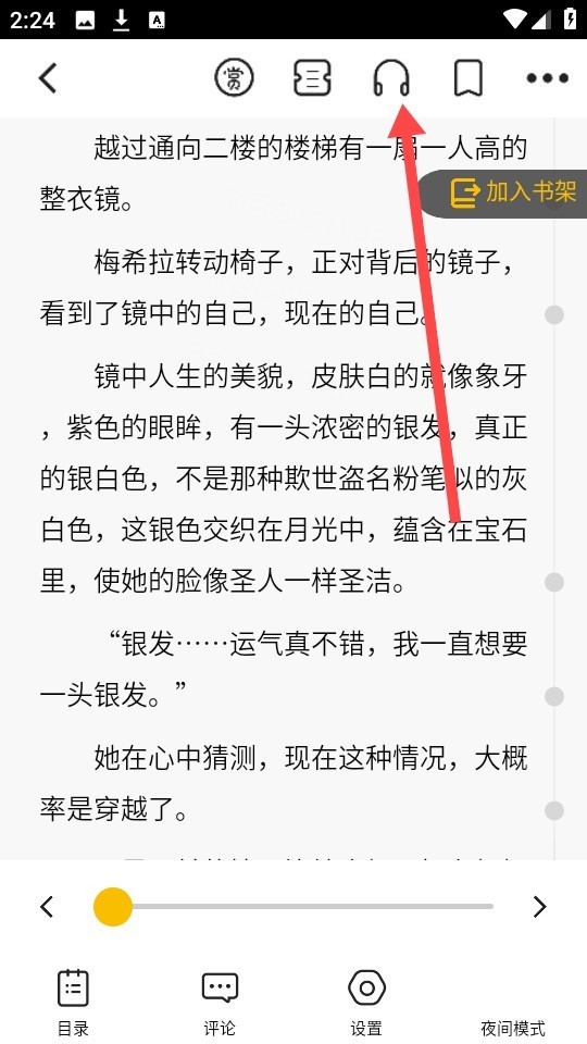 刺猬猫轻小说