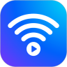 WIFI看一看