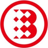 百币网app
