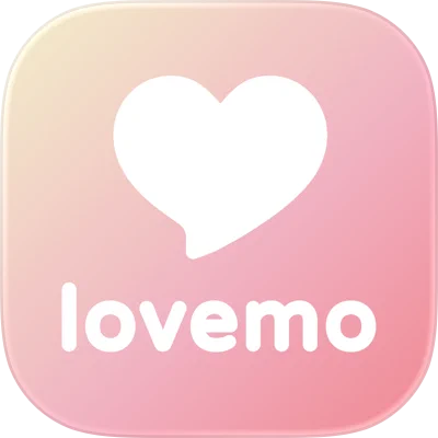 lovemo