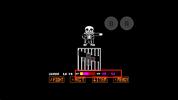 Sans模拟器手机版