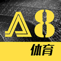 A8体育直播