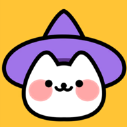 猫咪魔法学院