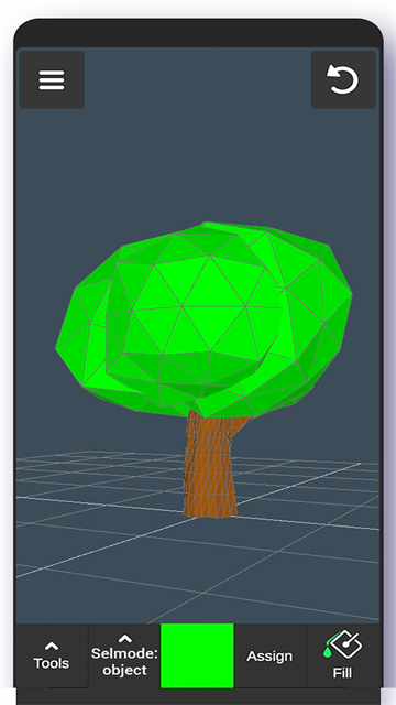 3D Modeling中文版