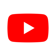 油管YouTube手机版