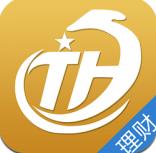 泰慧理财
