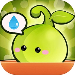 Plant Nanny植物保姆