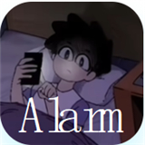 Alarm