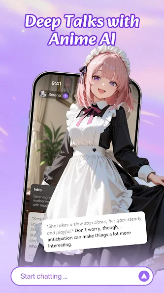 Aisha
