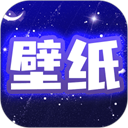 主题动态壁纸免费版