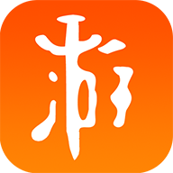 游侠网论坛