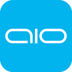 AIO艾鸥