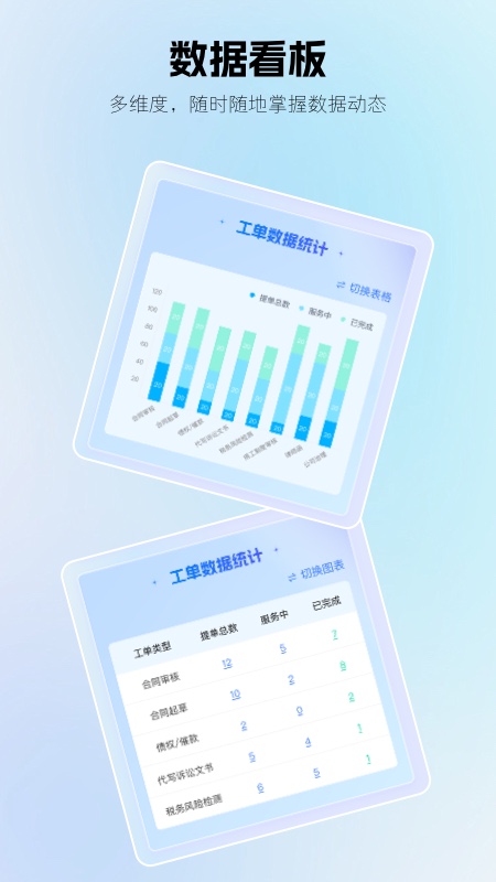 法伴云