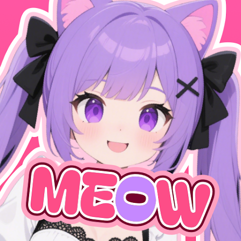 MeowChat