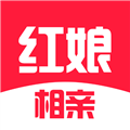 红娘视频相亲