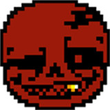 残暴之下汉化版