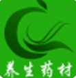 养生药材