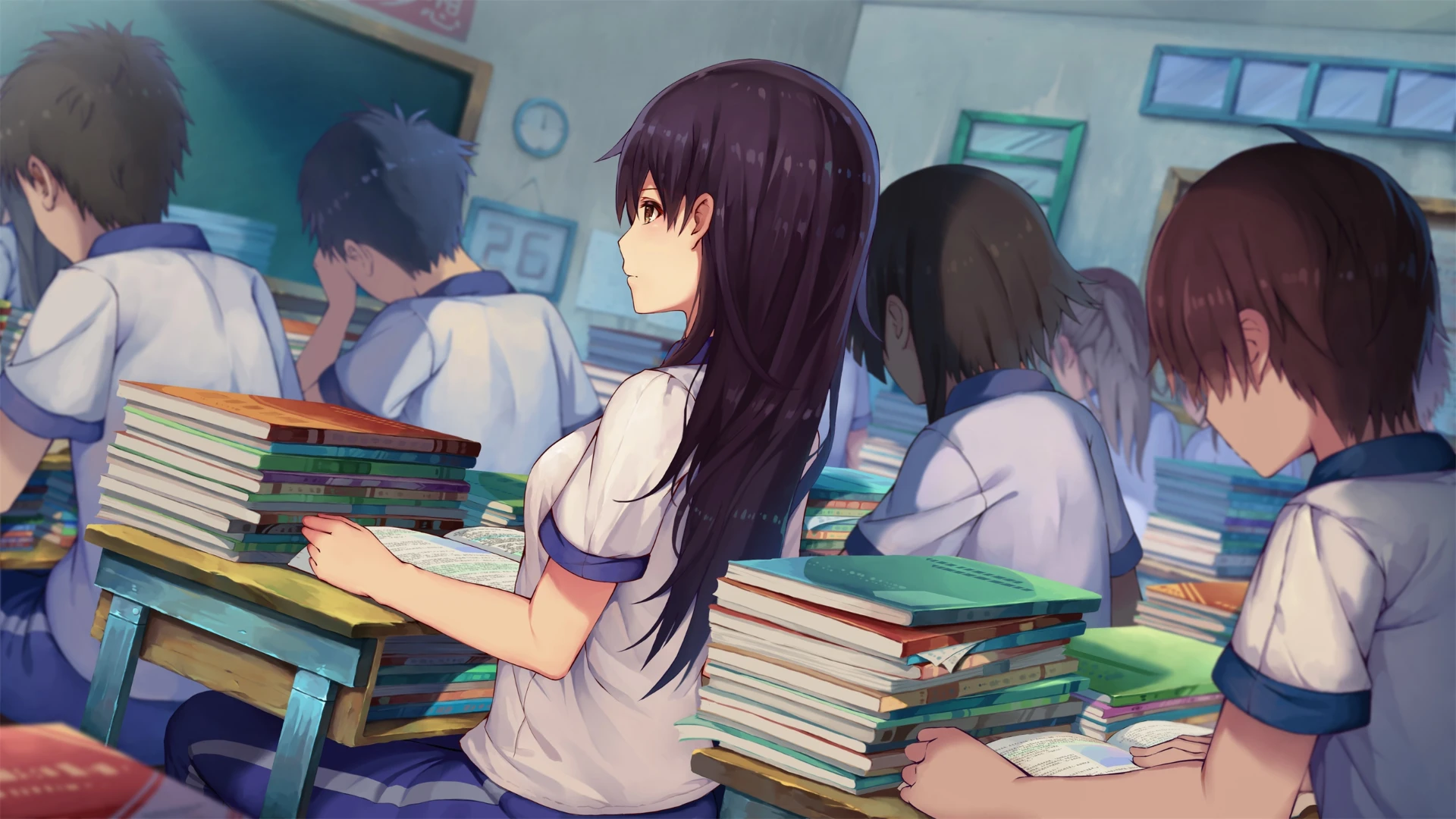 候鸟