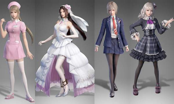 三国群英传7女将版