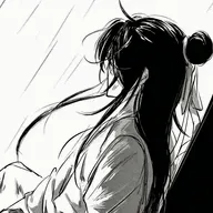 超自然PTR辅助