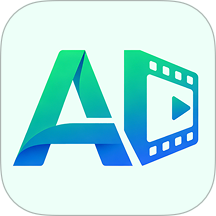 AI免费漫剧创作