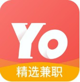 YO兼职