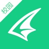 运动世界校园版软件
