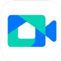 飞书会议APP正式版